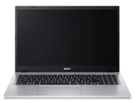 ACER Laptop Aspire Go 15 AG15-71P-5498 / Intel Core i5-1334U, 15.6", 1920x1080, 16GB, 1TB SSD, FreeDOS, srebrna